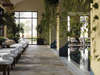 Grand Hyatt Dubai 